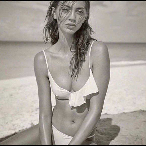 Marysia Newport Bikini - Picture 2 of 8